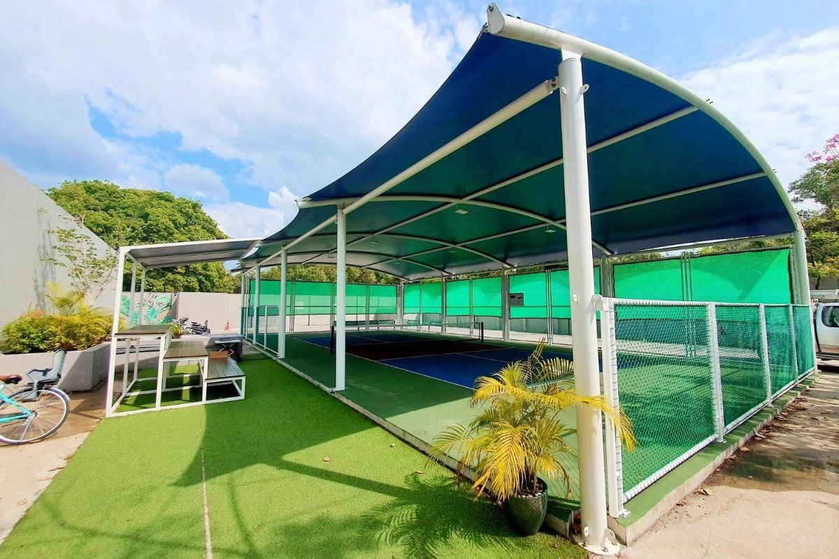 Anantara Vacation Club Mai Khao Phuket - Hotel Photo 53