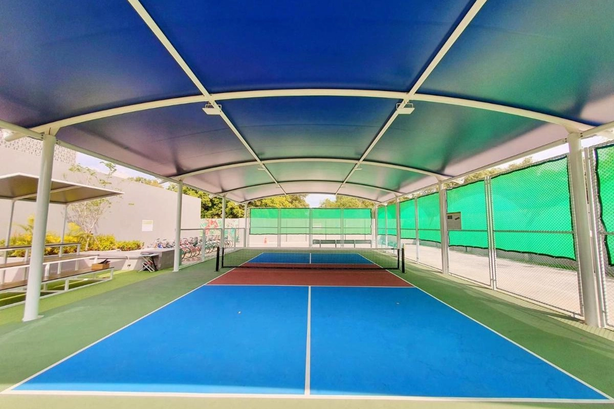 Anantara Vacation Club Mai Khao Phuket - Hotel Photo 54