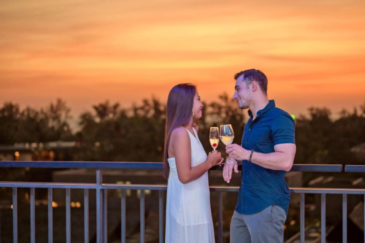 Anantara Vacation Club Mai Khao Phuket - Hotel Photo 61