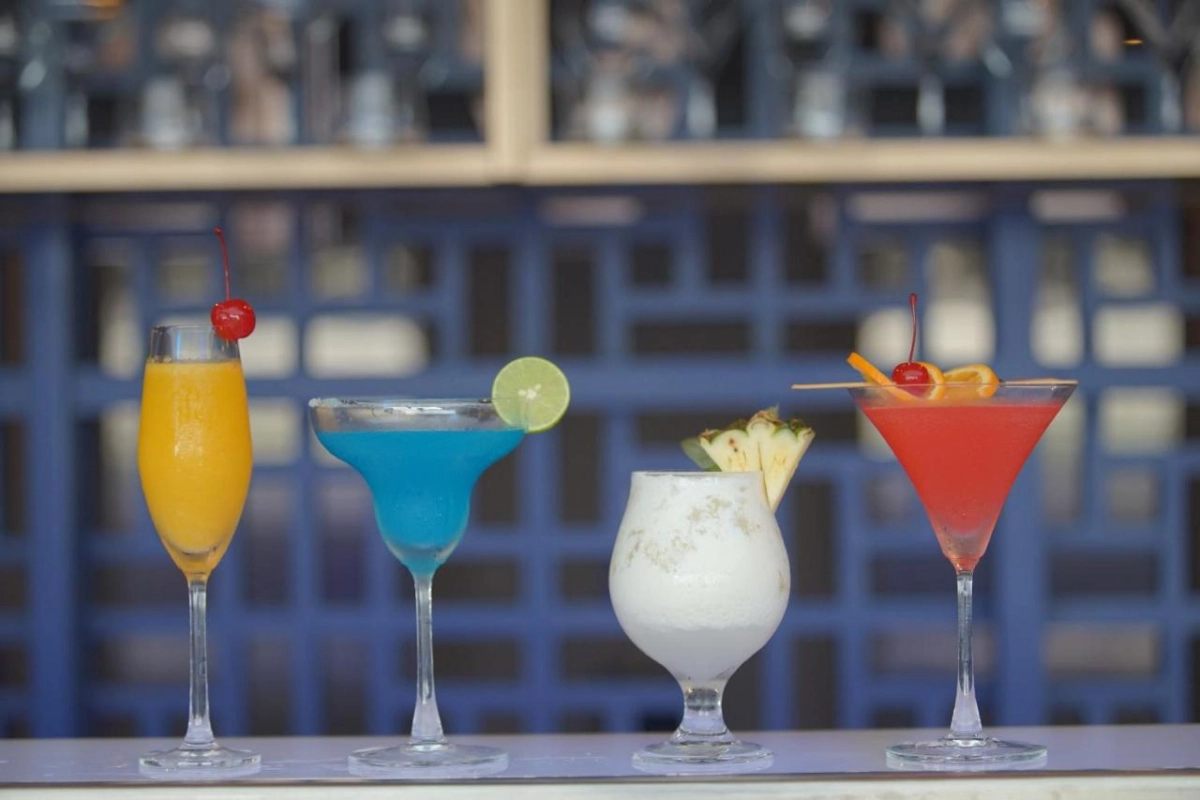 Anantara Vacation Club Mai Khao Phuket - Hotel Photo 62