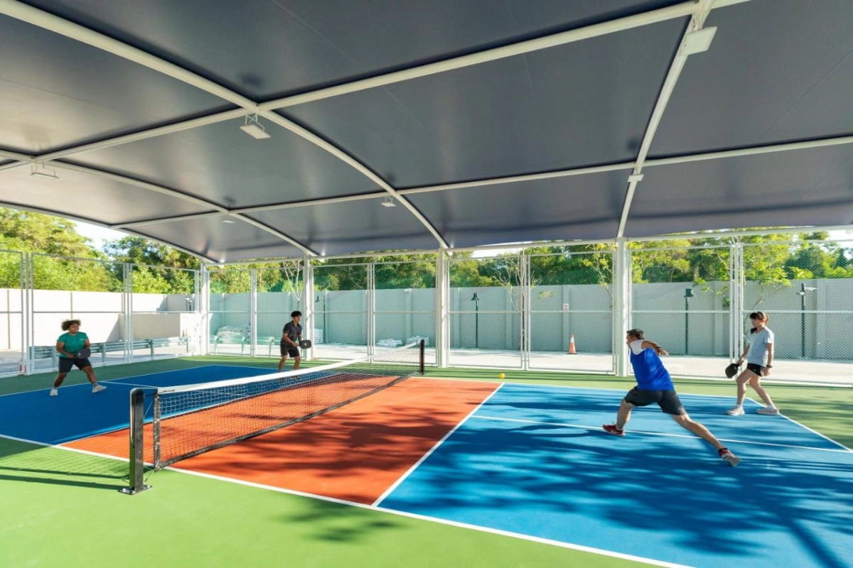 Anantara Vacation Club Mai Khao Phuket - Hotel Photo 65