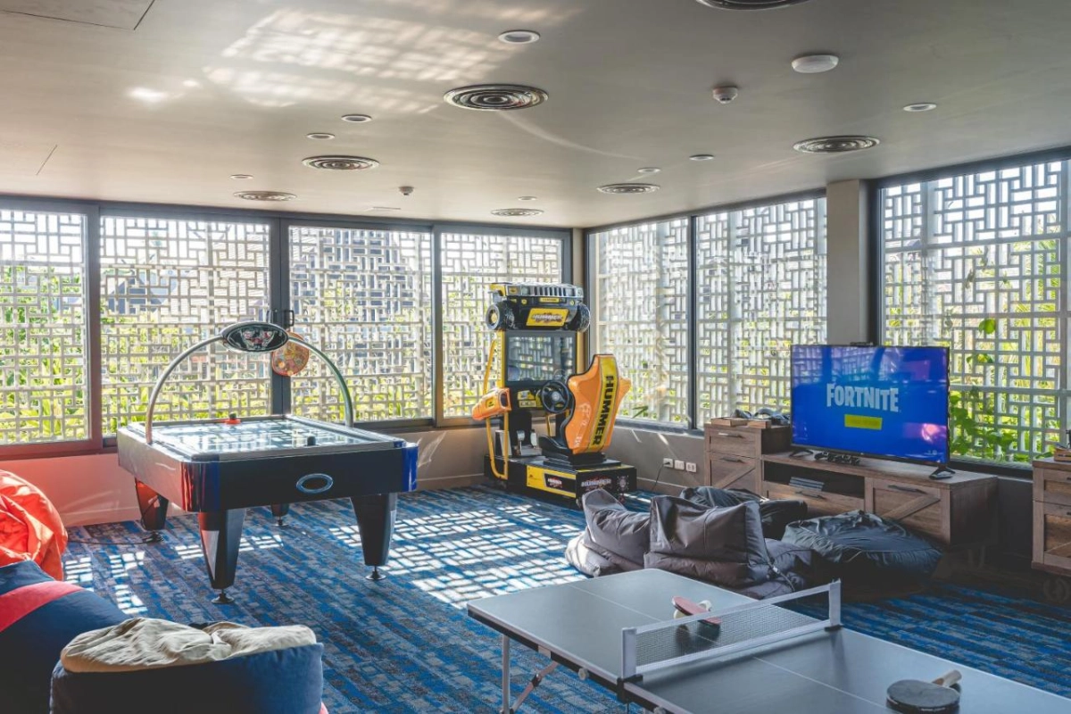 Anantara Vacation Club Mai Khao Phuket - Hotel Photo 66