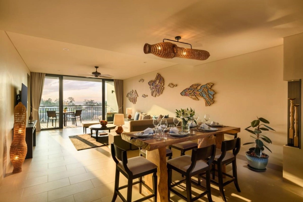 Anantara Vacation Club Mai Khao Phuket - Hotel Photo 69