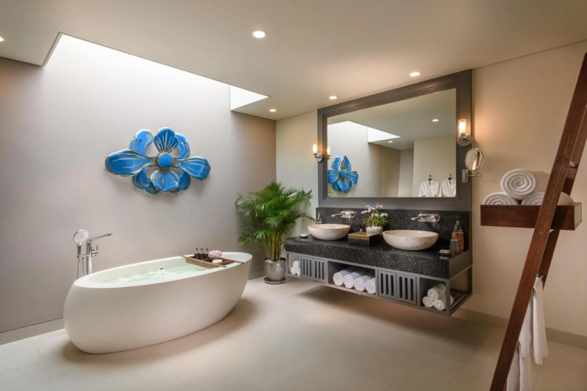 Anantara Vacation Club Mai Khao Phuket - Hotel Photo 73