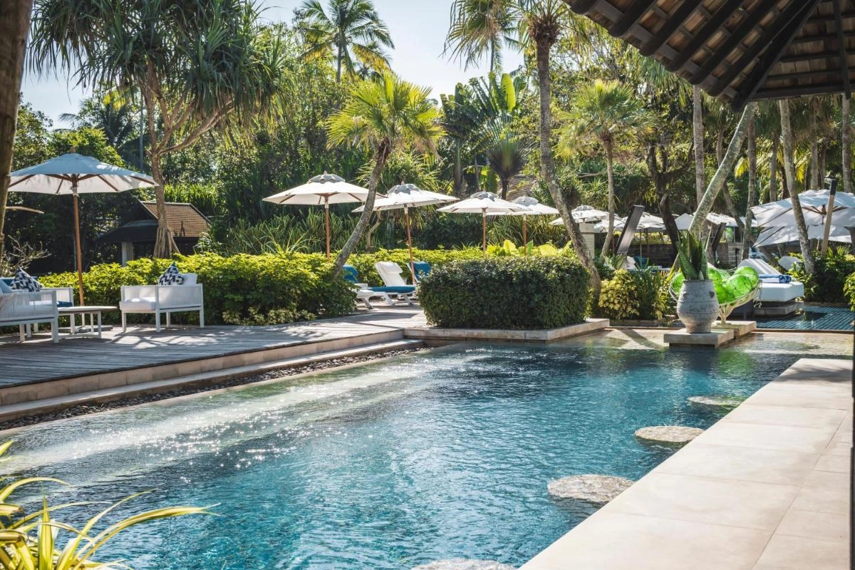 Anantara Mai Khao Phuket Villas - Hotel Photo 10