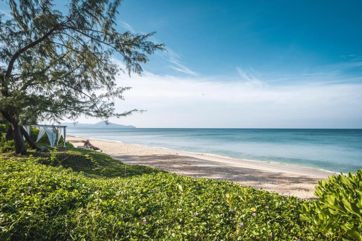 Anantara Mai Khao Phuket Villas - Hotel Photo 18