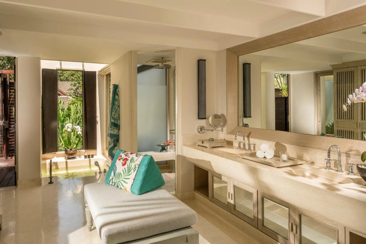 Anantara Mai Khao Phuket Villas - Hotel Photo 23