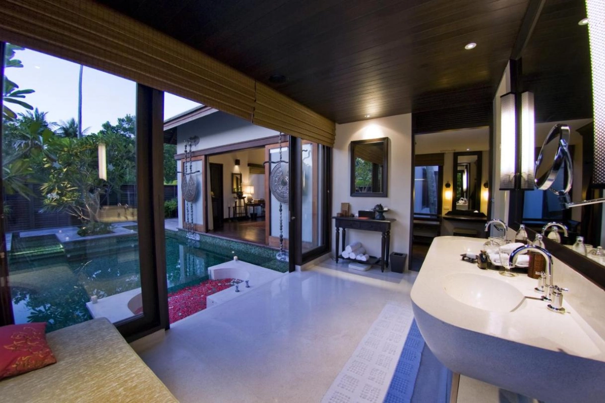 Anantara Mai Khao Phuket Villas - Hotel Photo 30