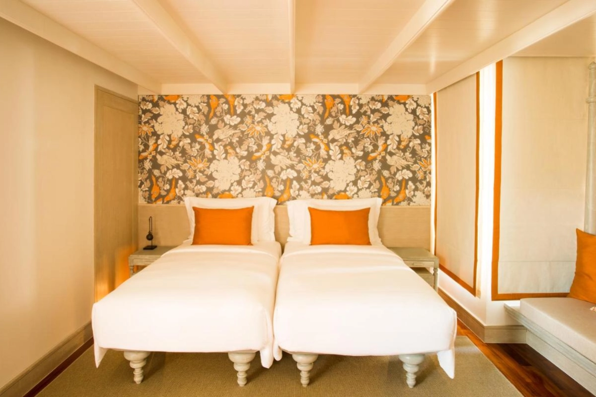 Anantara Mai Khao Phuket Villas - Hotel Photo 31