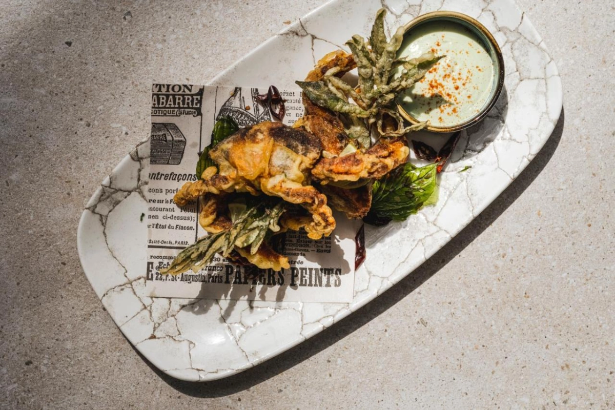 Anantara Mai Khao Phuket Villas - Hotel Photo 46