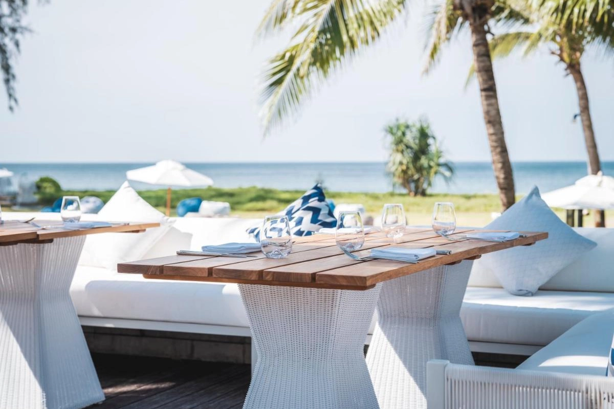 Anantara Mai Khao Phuket Villas - Hotel Photo 48