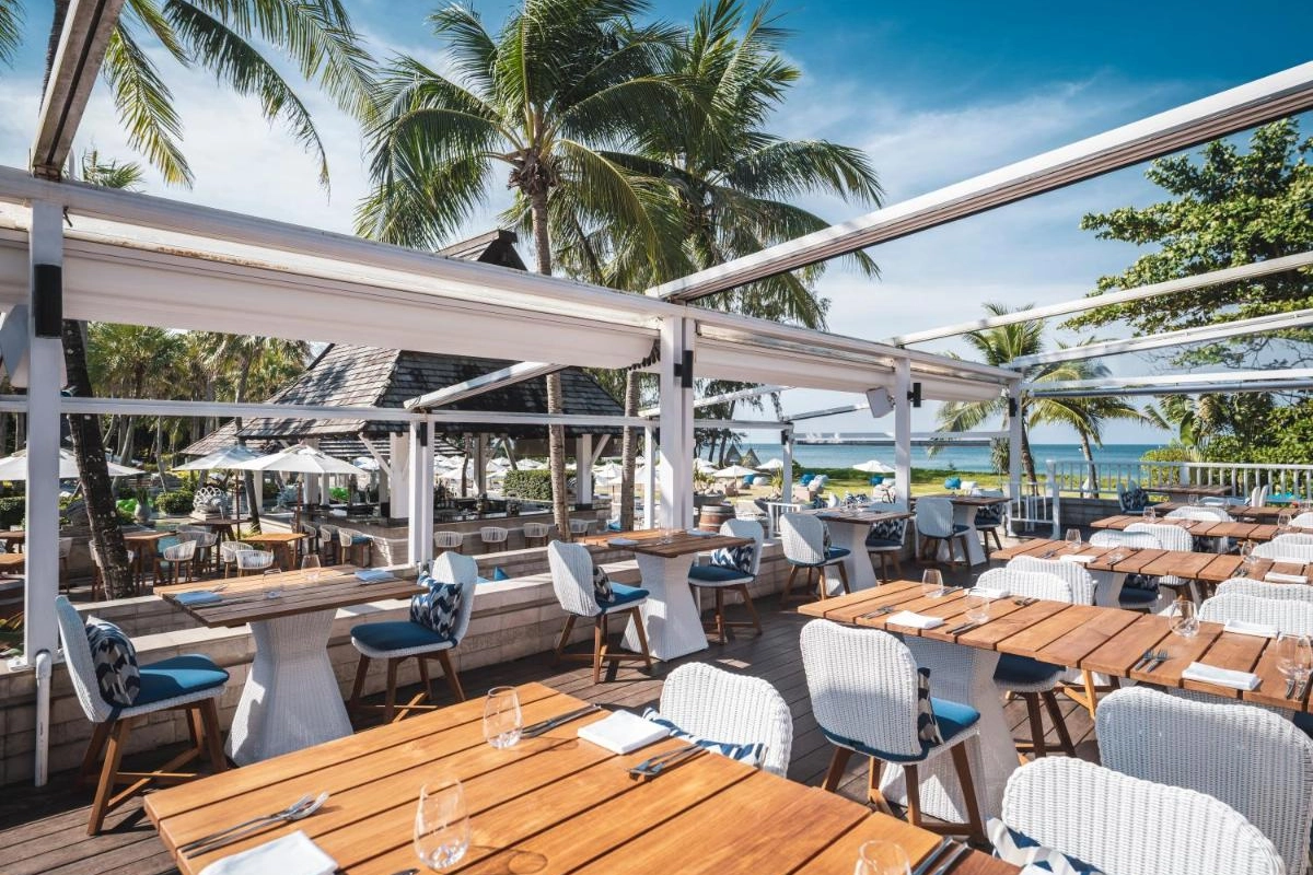 Anantara Mai Khao Phuket Villas - Hotel Photo 49