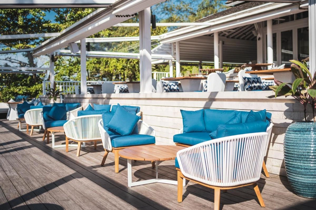 Anantara Mai Khao Phuket Villas - Hotel Photo 51