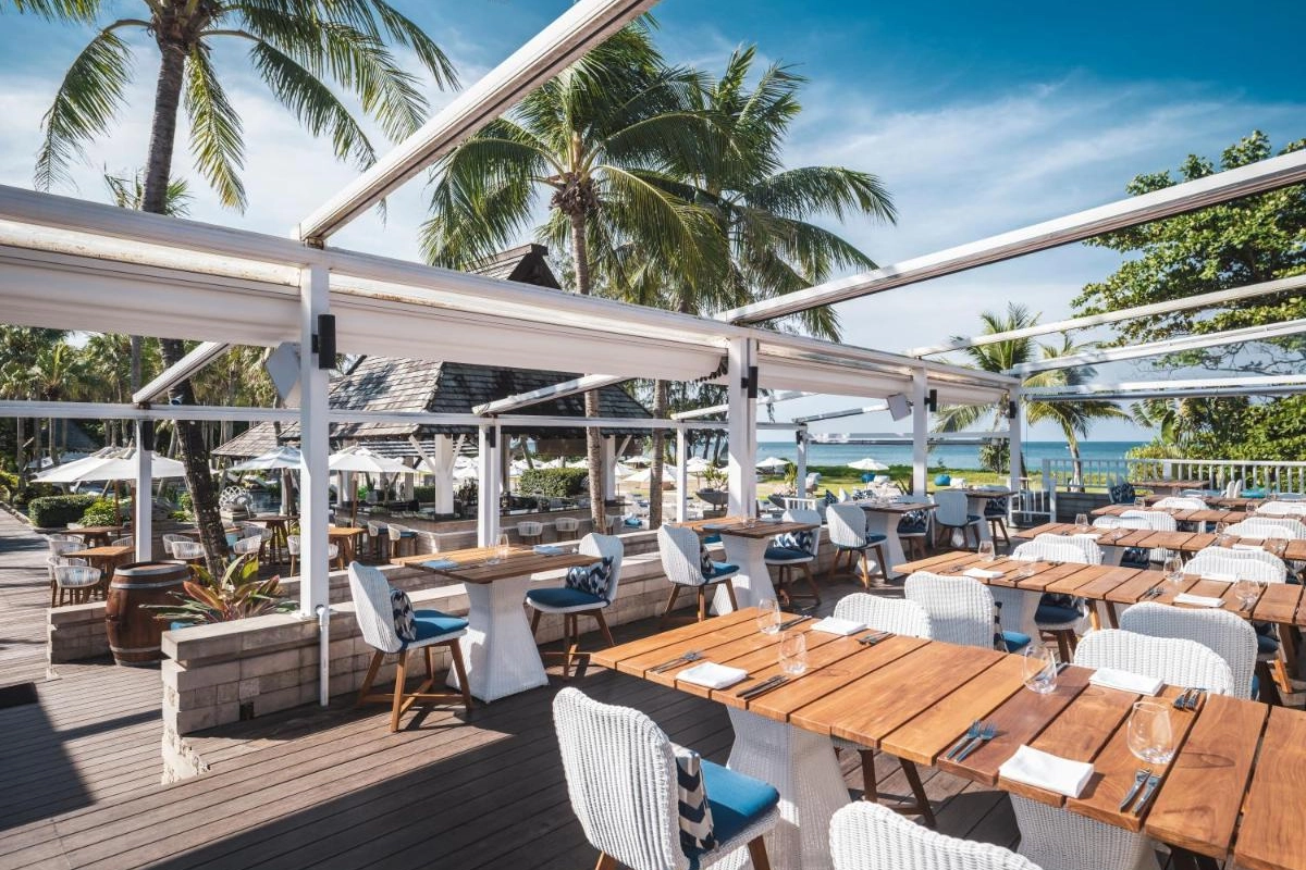 Anantara Mai Khao Phuket Villas - Hotel Photo 53