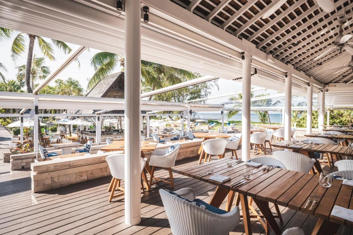 Anantara Mai Khao Phuket Villas - Hotel Photo 54