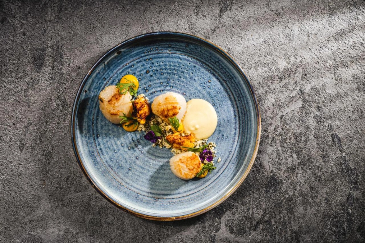 Anantara Mai Khao Phuket Villas - Hotel Photo 57