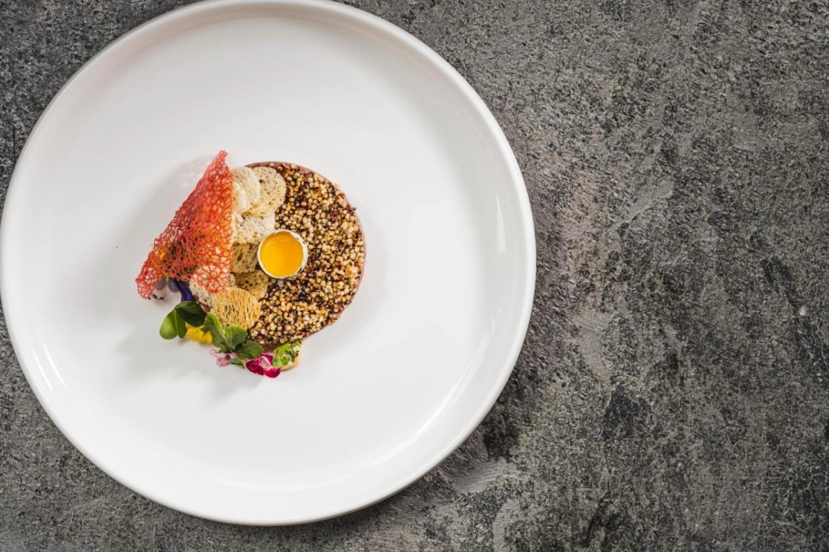 Anantara Mai Khao Phuket Villas - Hotel Photo 58