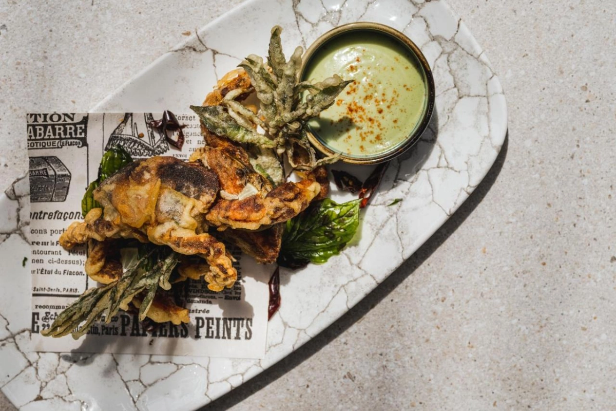 Anantara Mai Khao Phuket Villas - Hotel Photo 60