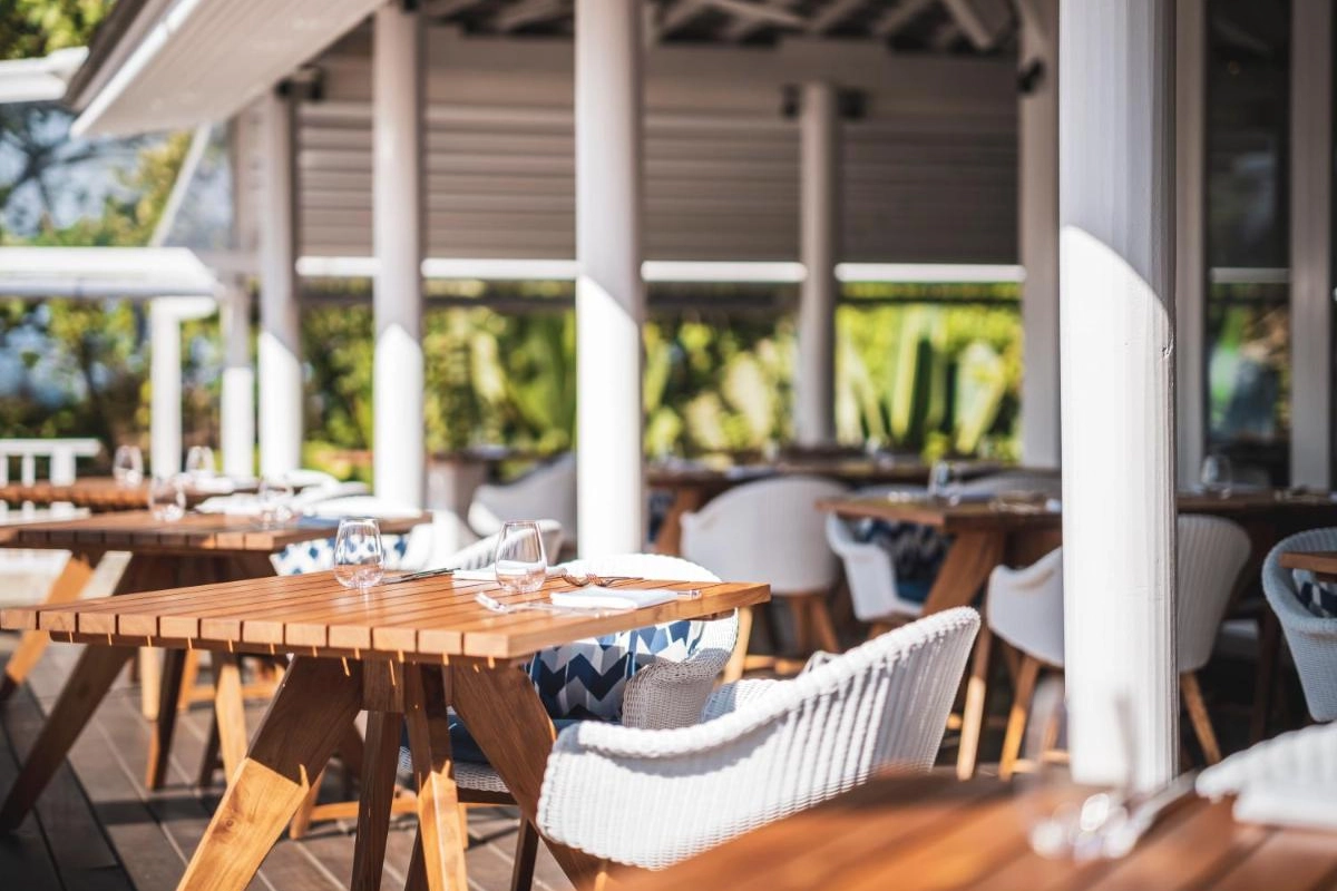 Anantara Mai Khao Phuket Villas - Hotel Photo 61