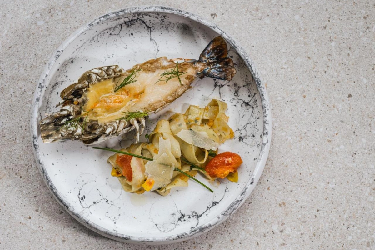 Anantara Mai Khao Phuket Villas - Hotel Photo 62