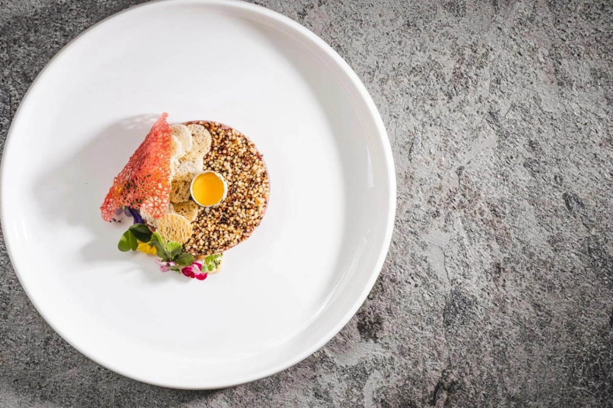 Anantara Mai Khao Phuket Villas - Hotel Photo 66