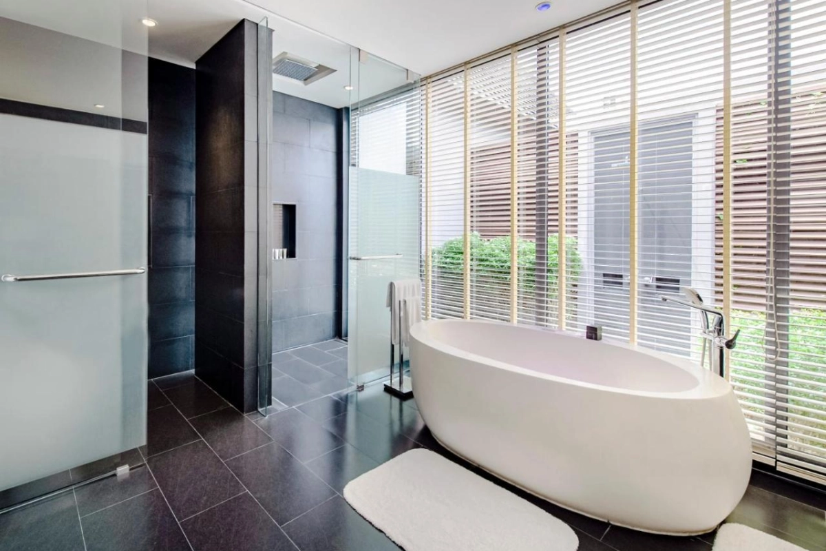 Anantara Mai Khao Phuket Villas - Hotel Photo 74