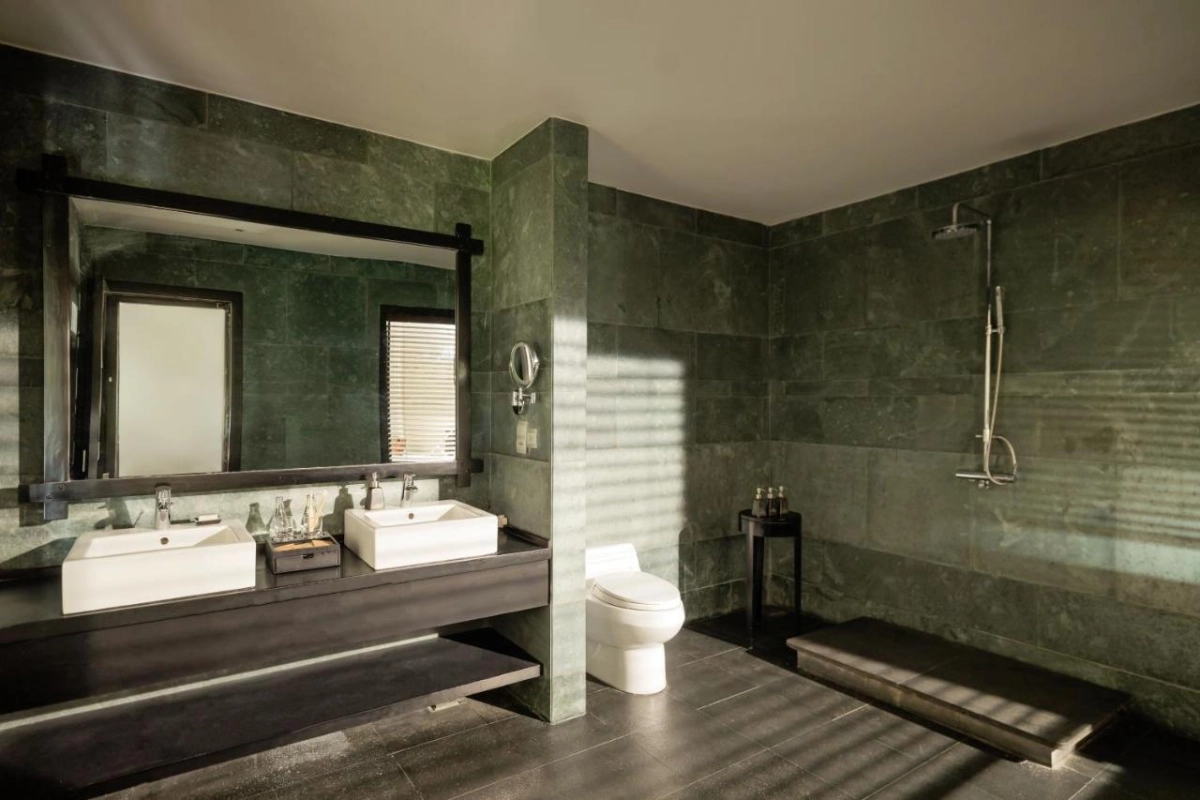 Anantara Mui Ne Resort & Spa - Hotel Photo 24