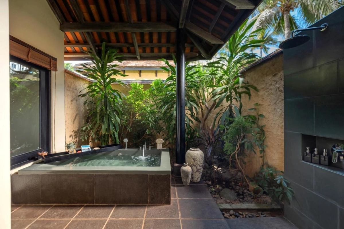 Anantara Mui Ne Resort & Spa - Hotel Photo 29