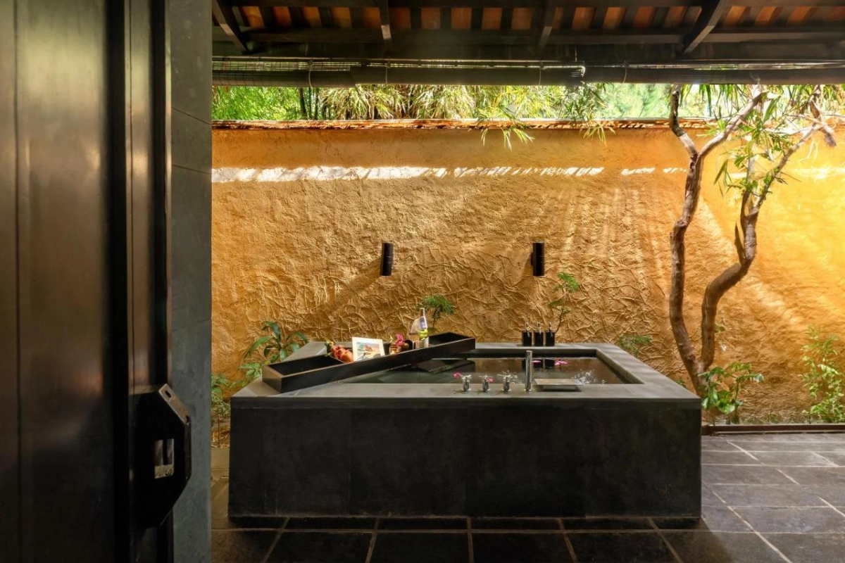 Anantara Mui Ne Resort & Spa - Hotel Photo 36