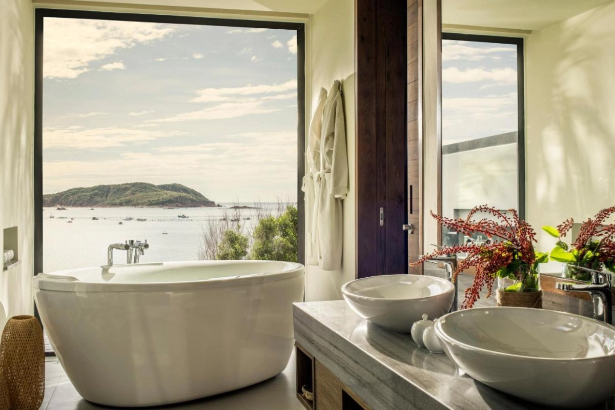 Anantara Quy Nhon Villas - Hotel Photo 7