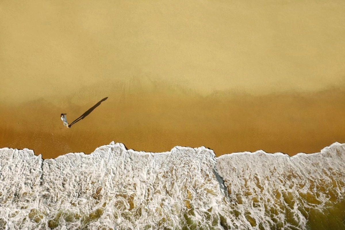 Anantara Quy Nhon Villas - Hotel Photo 15