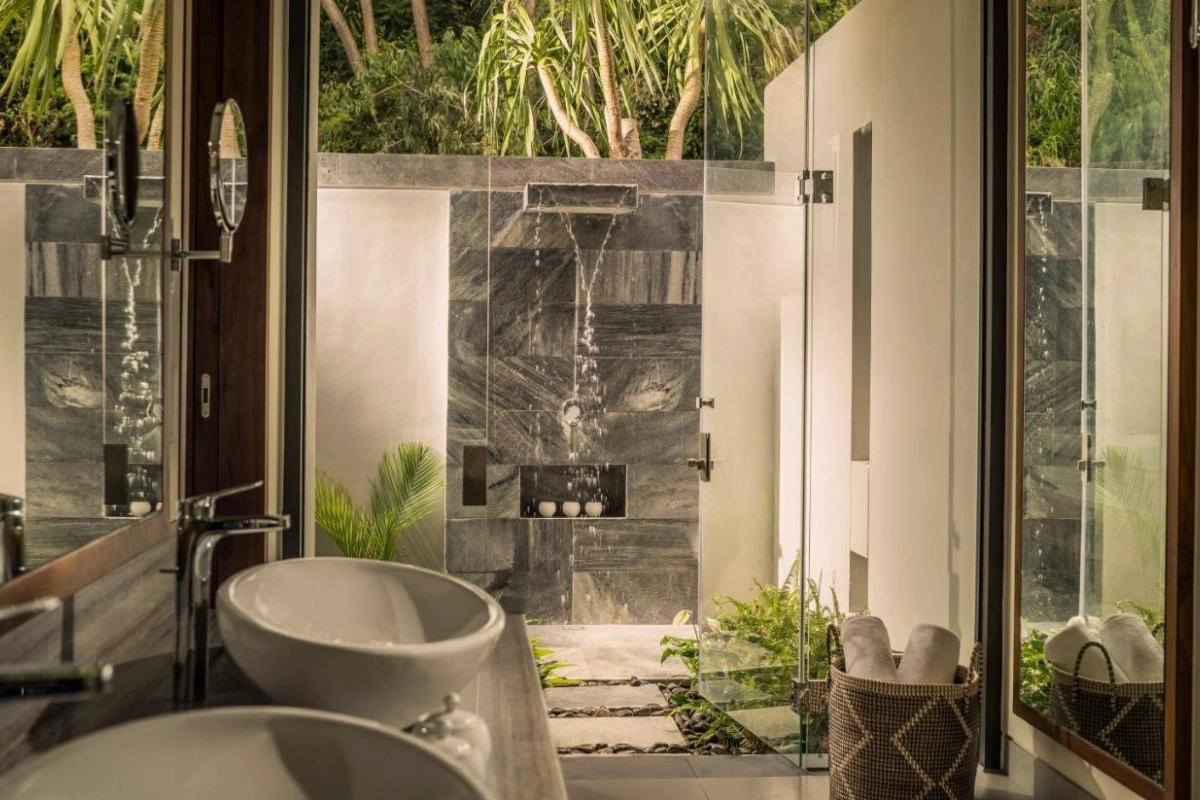 Anantara Quy Nhon Villas - Hotel Photo 21