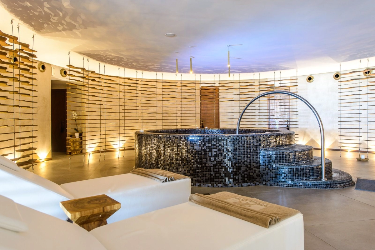 Stella Island Luxury Resort & Spa - Hotel Photo 30