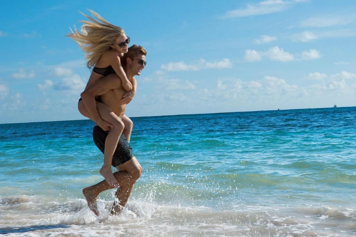 Secrets Royal Beach Punta Cana - Hotel Photo 24