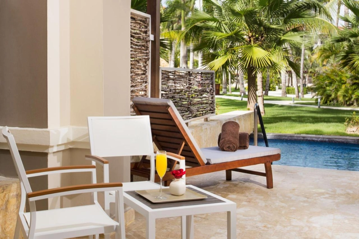 Secrets Royal Beach Punta Cana - Hotel Photo 44