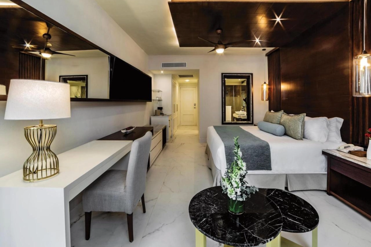 Secrets Royal Beach Punta Cana - Hotel Photo 58