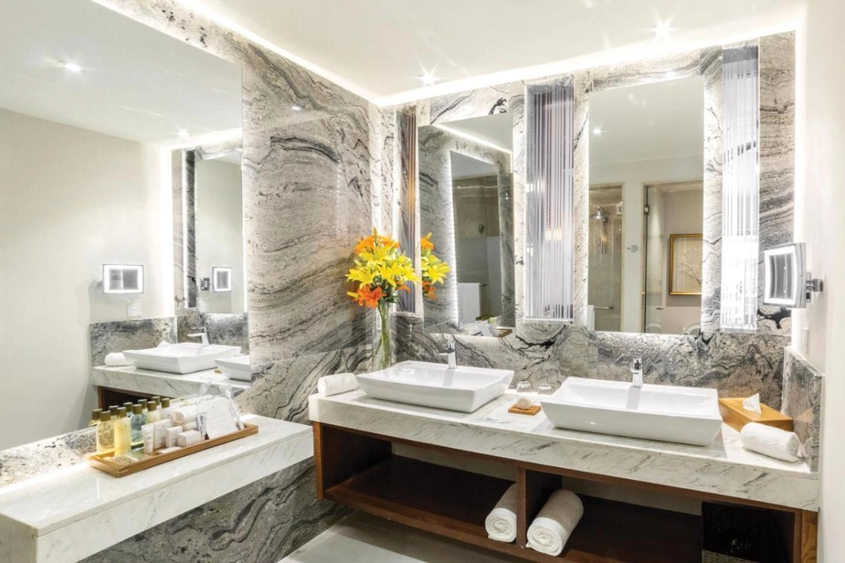 Secrets Royal Beach Punta Cana - Hotel Photo 65