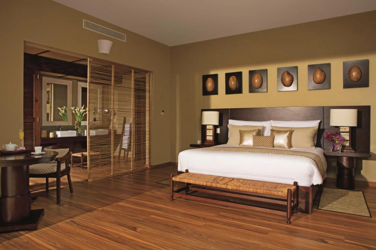 Zoetry Agua Punta Cana - Hotel Photo 10