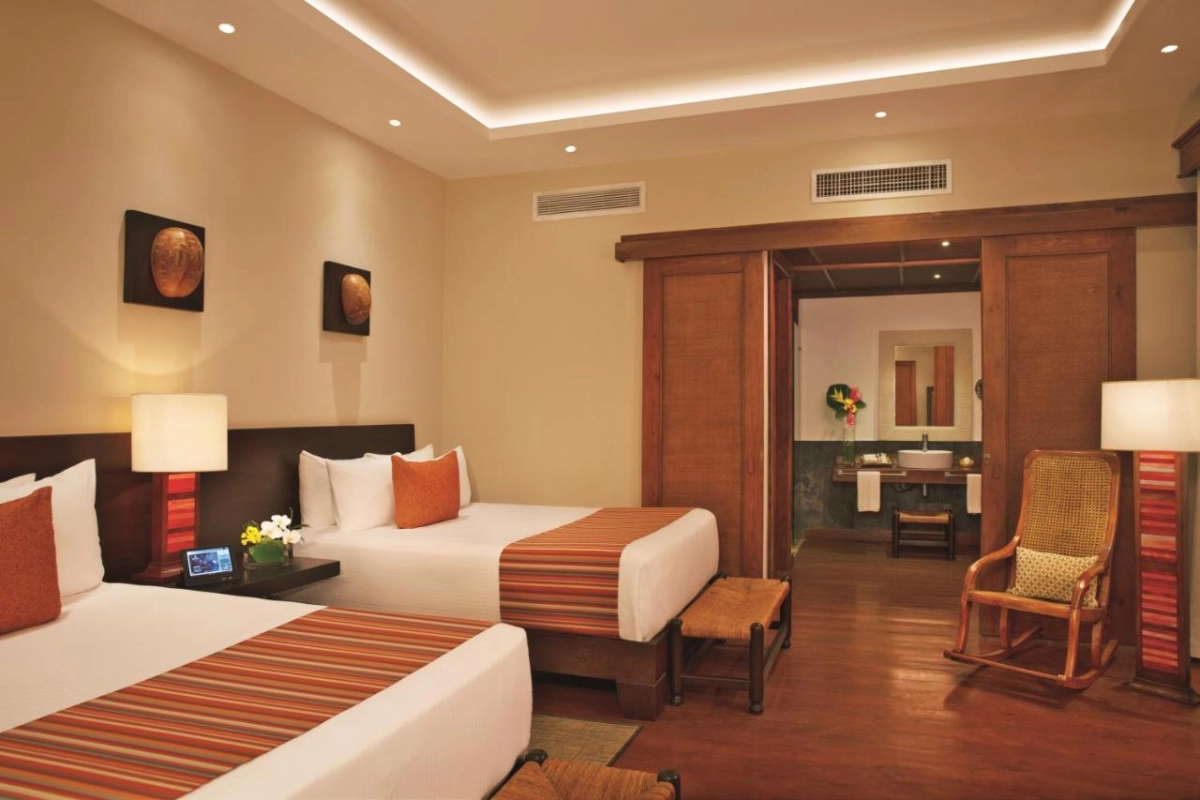 Zoetry Agua Punta Cana - Hotel Photo 32