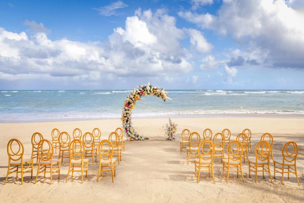 Zoetry Agua Punta Cana - Hotel Photo 65