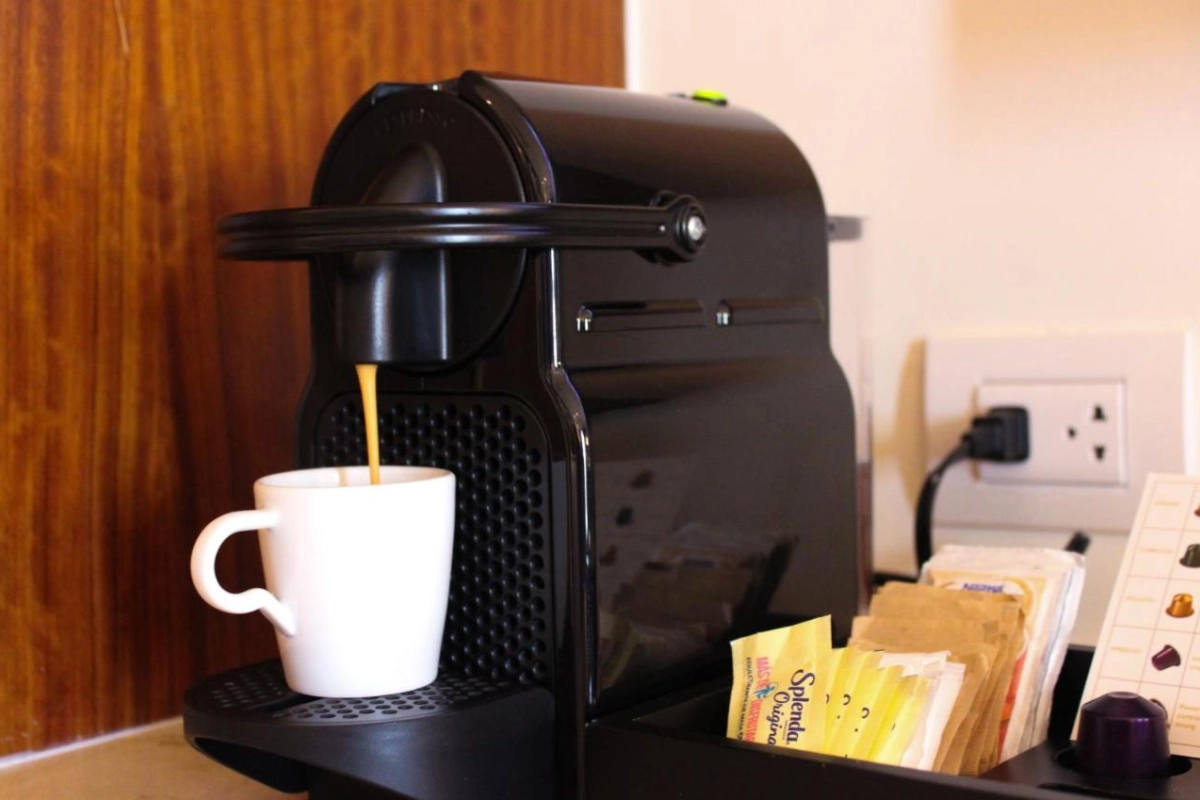 Secrets Cap Cana Resort & Spa - Hotel Photo 14