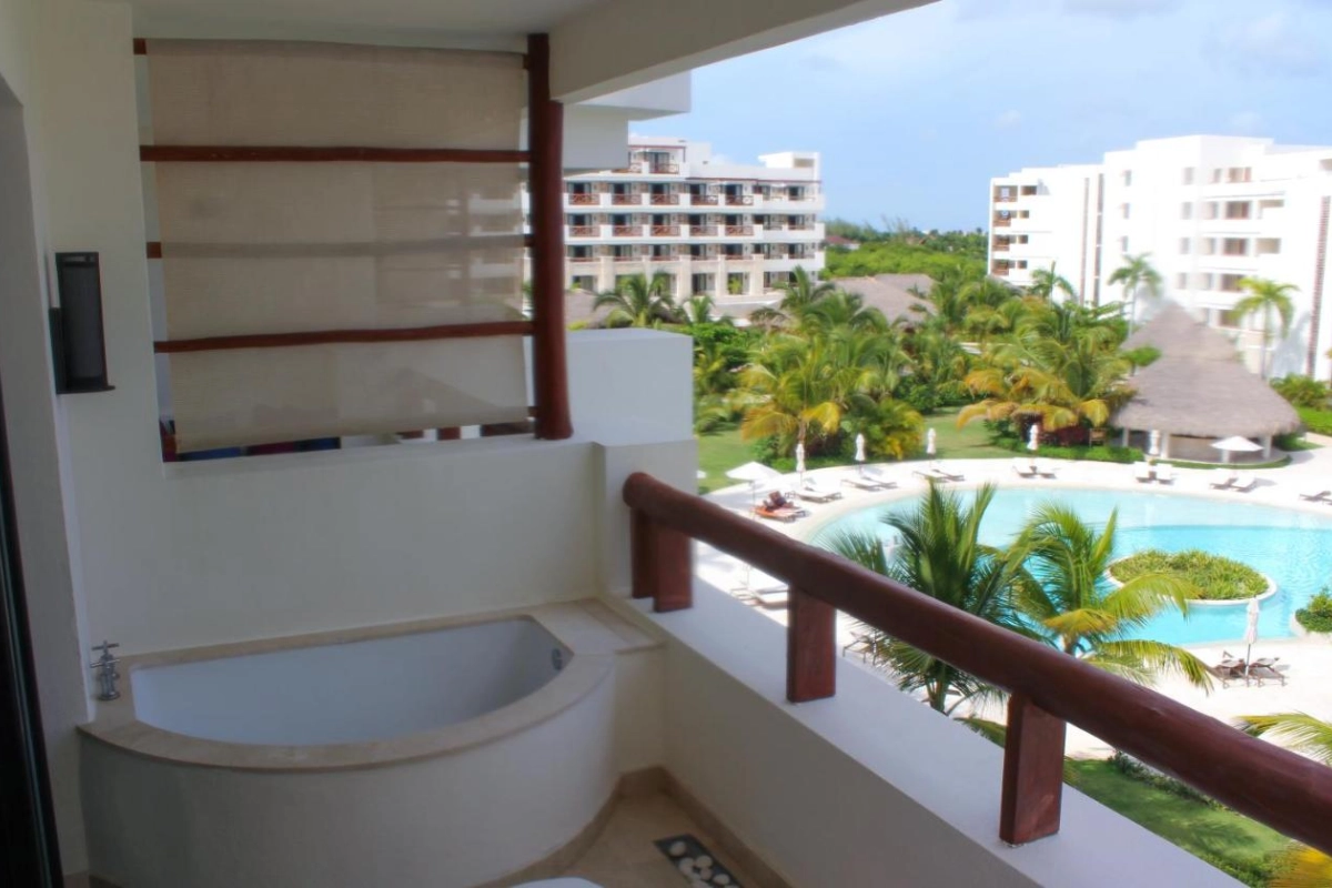 Secrets Cap Cana Resort & Spa - Hotel Photo 16