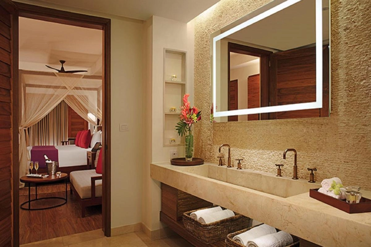 Secrets Cap Cana Resort & Spa - Hotel Photo 34