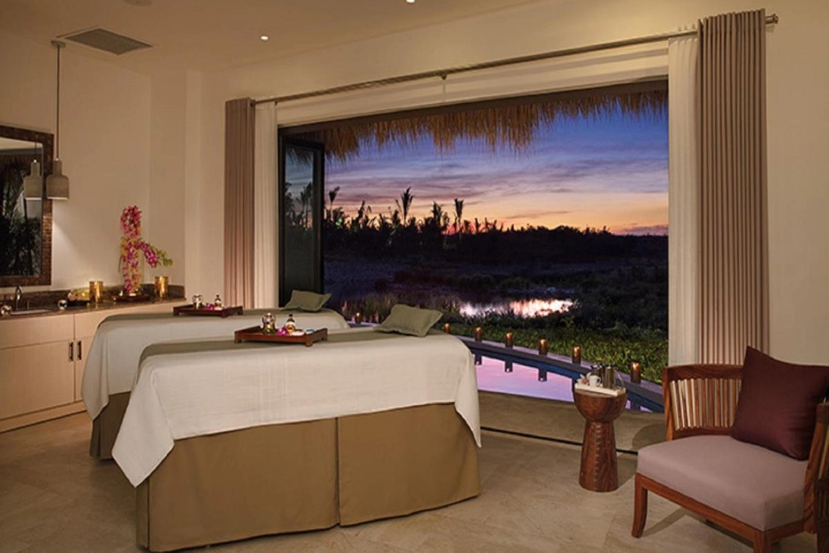 Secrets Cap Cana Resort & Spa - Hotel Photo 39