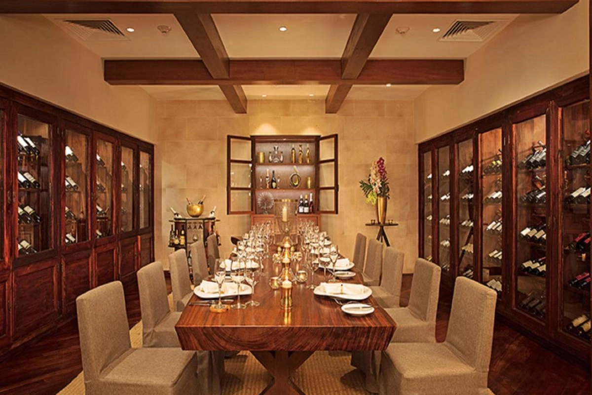 Secrets Cap Cana Resort & Spa - Hotel Photo 40