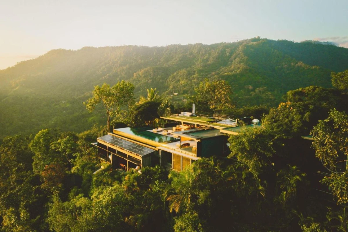 Kura Boutique Hotel - Hotel Photo 3