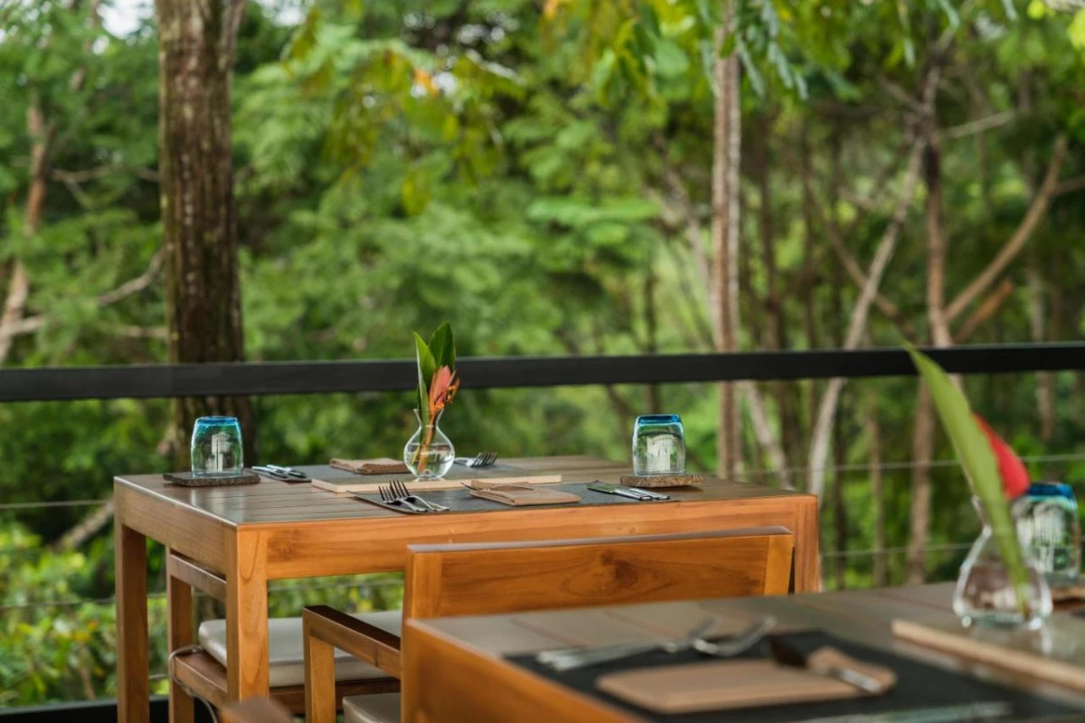 Kura Boutique Hotel - Hotel Photo 4