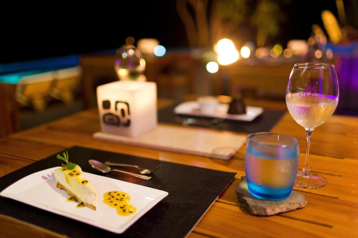 Kura Boutique Hotel - Hotel Photo 5