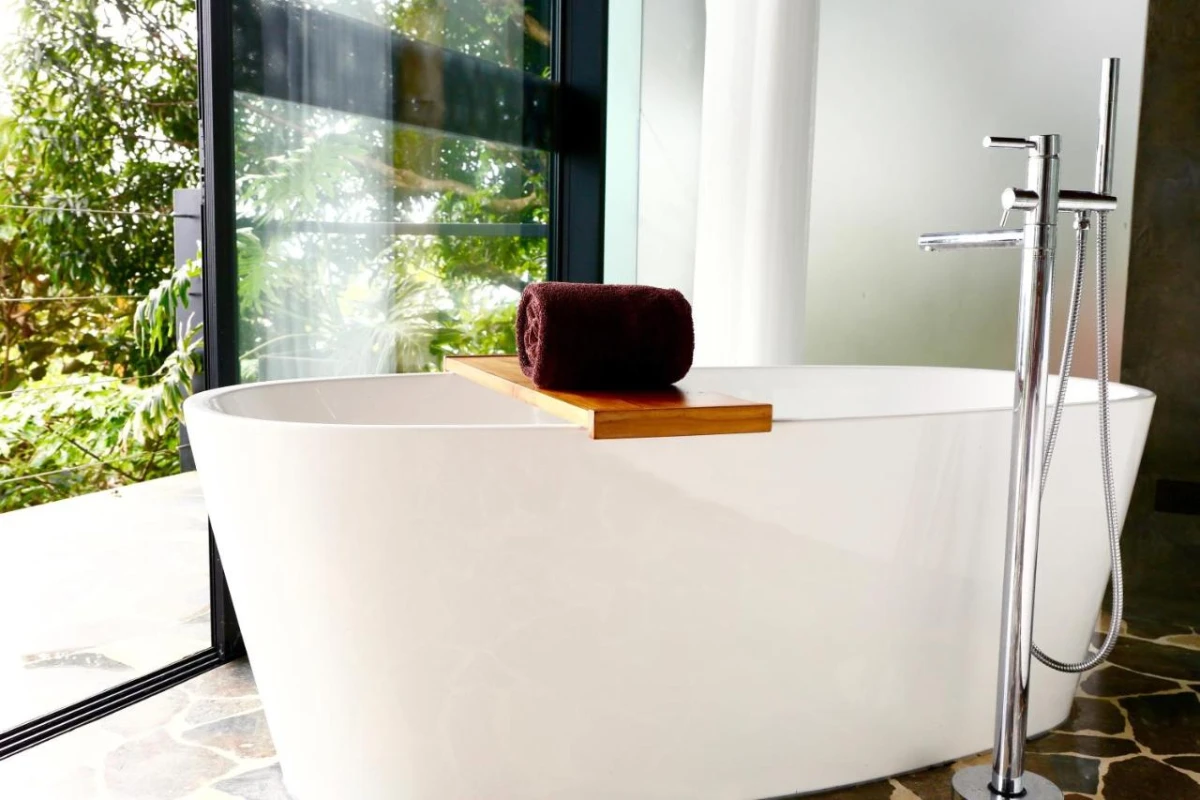 Kura Boutique Hotel - Hotel Photo 9