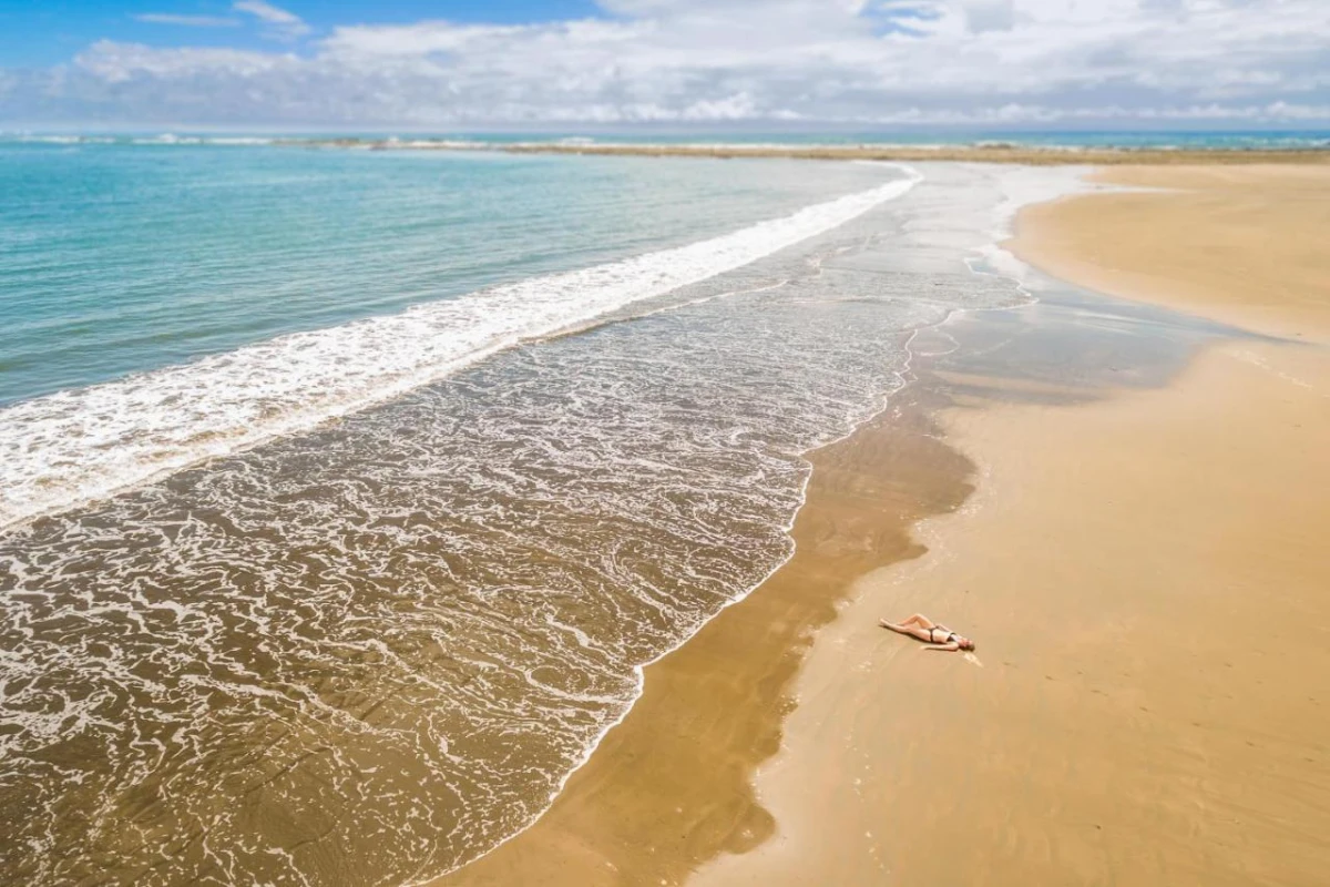 Kura Boutique Hotel - Hotel Photo 10